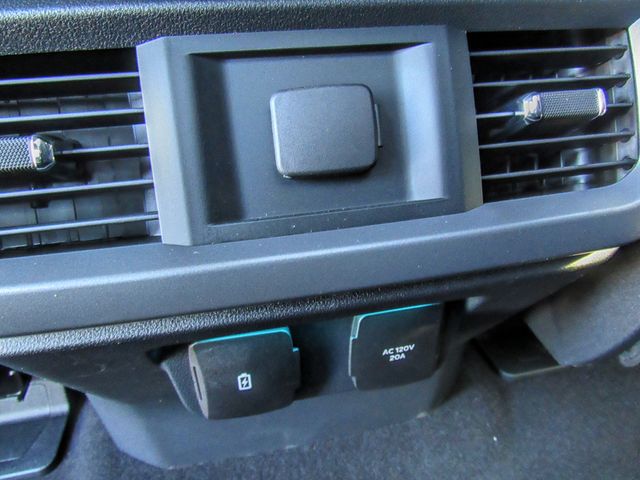 2025 Ford F-150 XLT:167512