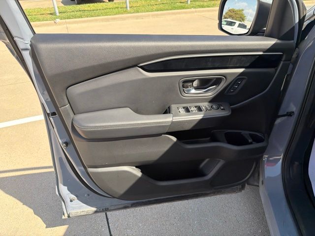 car-gallery-11