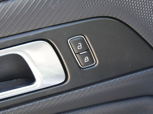 Used 2024 Ford Mustang Coupe