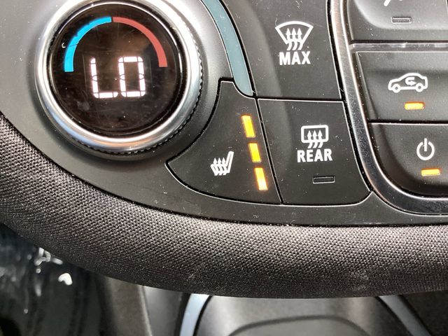 Used Car 2024 Chevrolet Malibu  Lt For Sale Under $20,000 In San Antonio, Texas