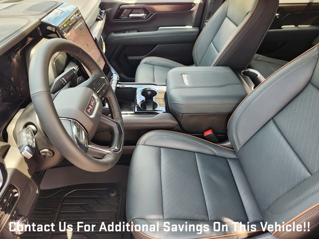 car-gallery-9
