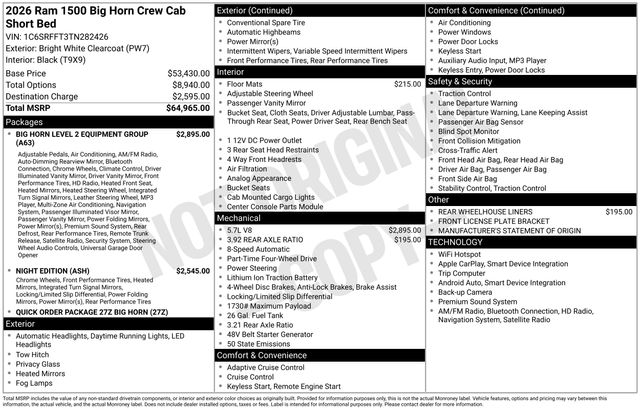 View vehicle photo 4