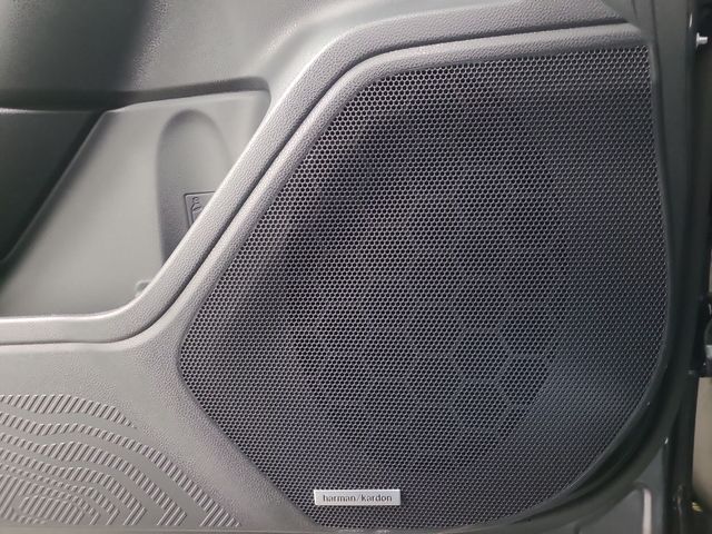 2026 – Subaru – Forester