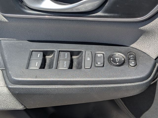 2019 Honda CR-V - Image 15