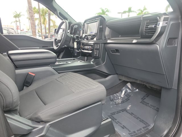 car-gallery-21