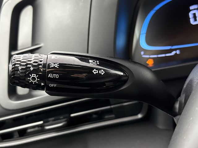 New 2025 Hyundai Elantra For Sale in Indianapolis, IN