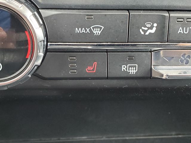 Used 2021 Ford F-150 Truck