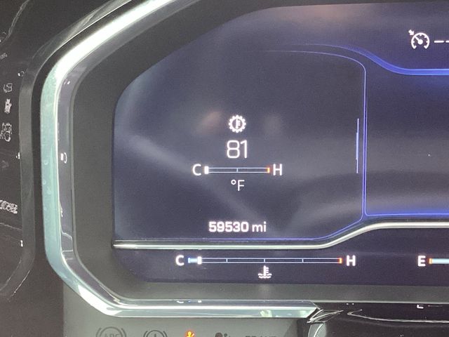 Used Car 2024 Chevrolet Silverado 1500  Lt For Sale Under $35,000 In San Antonio, Texas