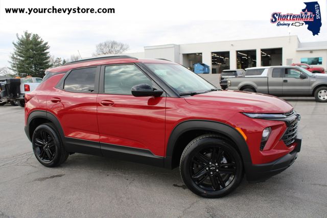 3e393d68-c2f6-4ebb-ae1c-37506700a6aa