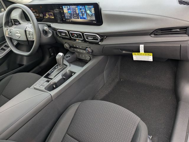 car-gallery-26