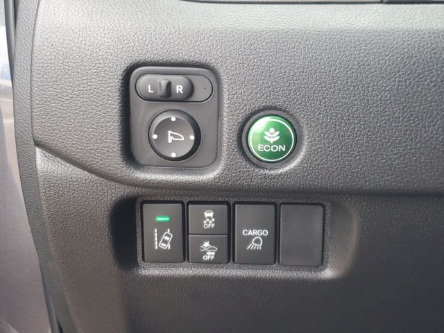 car-gallery-20