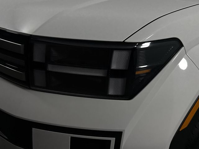 New 2025 Hyundai Santa Fe For Sale in Indianapolis, IN