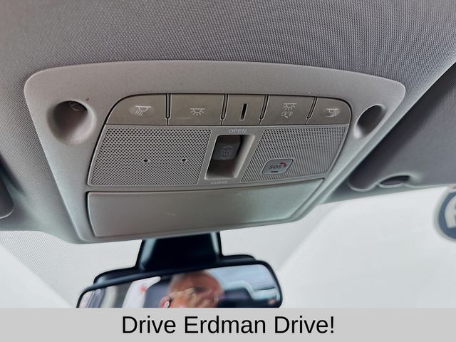Used 2019 Nissan Maxima Sedan
