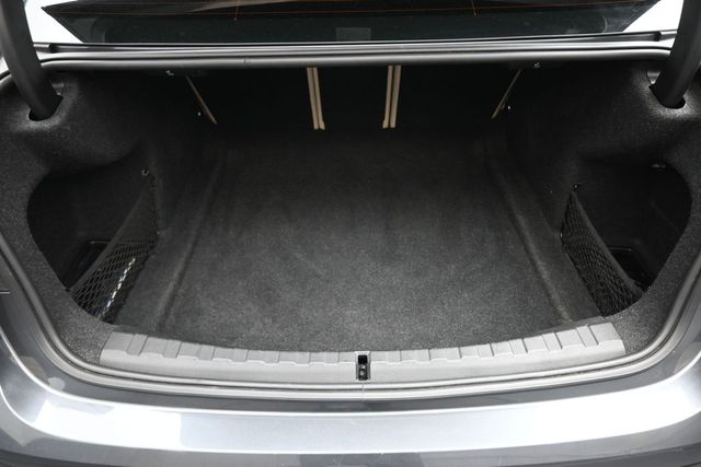 Used 2020 BMW 3 Series Sedan