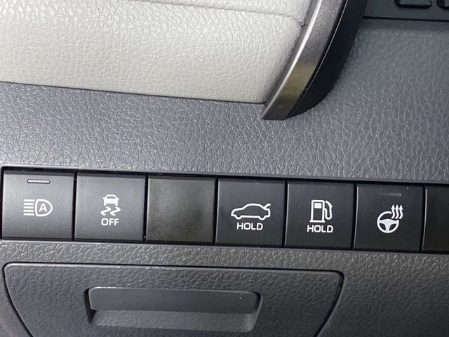2023 Toyota Camry XLE Red - Grieco Acura - Image 15
