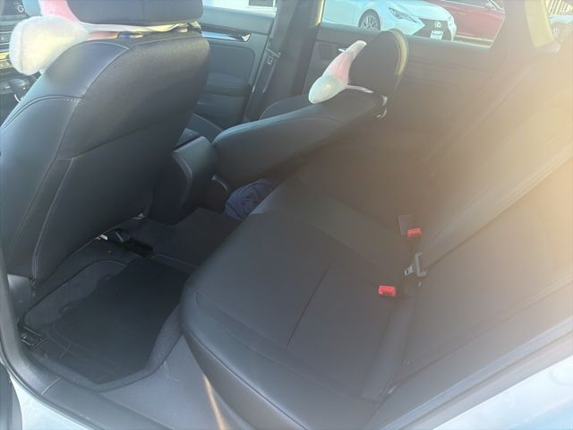 car-gallery-14