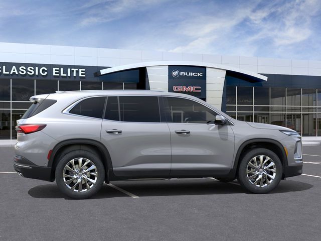 car-gallery-5