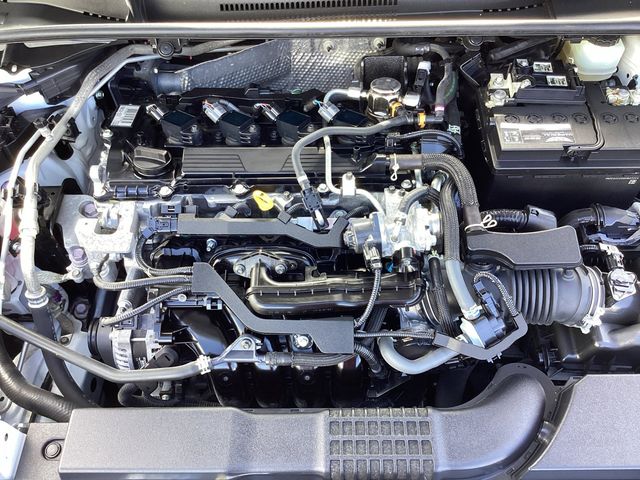 Used Car 2022 Toyota Corolla  Se For Sale Under $20,000 In San Antonio, Texas