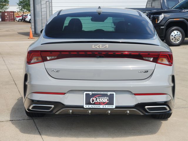 car-gallery-6