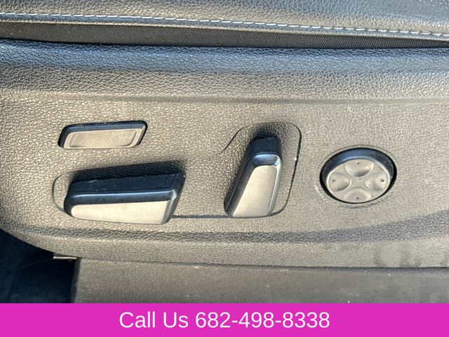 Used 2023 Kia Telluride SUV