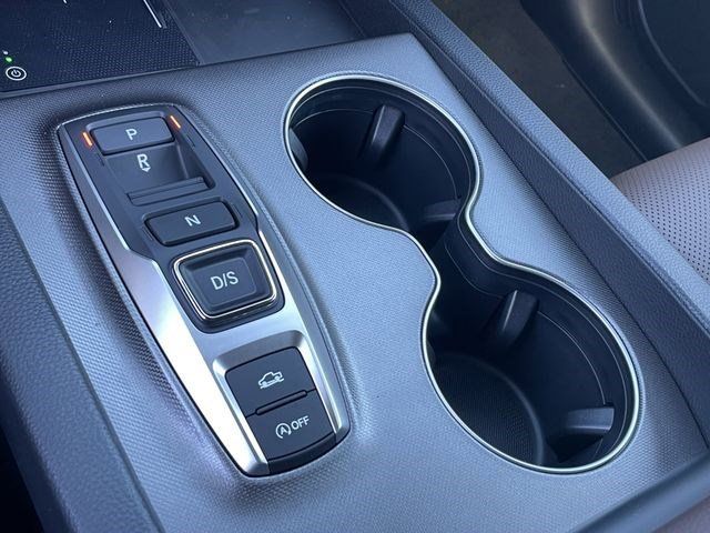 car-gallery-18