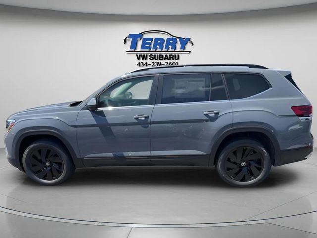 VolkswagenAtlas2