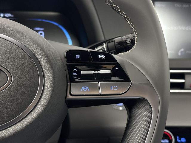 New 2025 Hyundai Elantra For Sale in Indianapolis, IN
