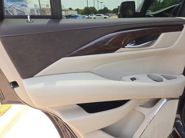 car-gallery-12