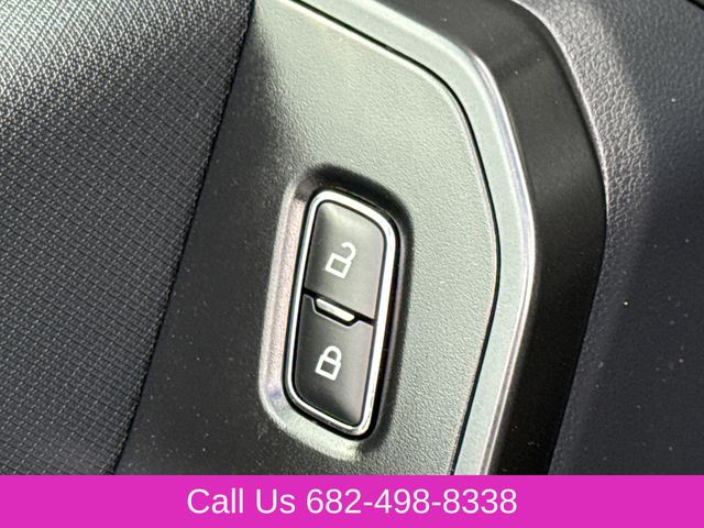 Used 2022 Ford F-150 Truck