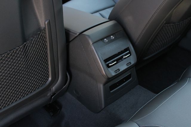 Used 2025 White Audi 2.0T Prestige image 20