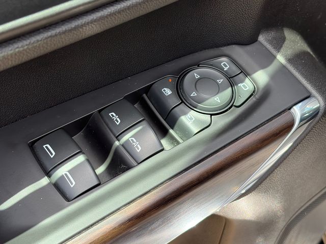 Used 2019 GMC Sierra 1500 Truck