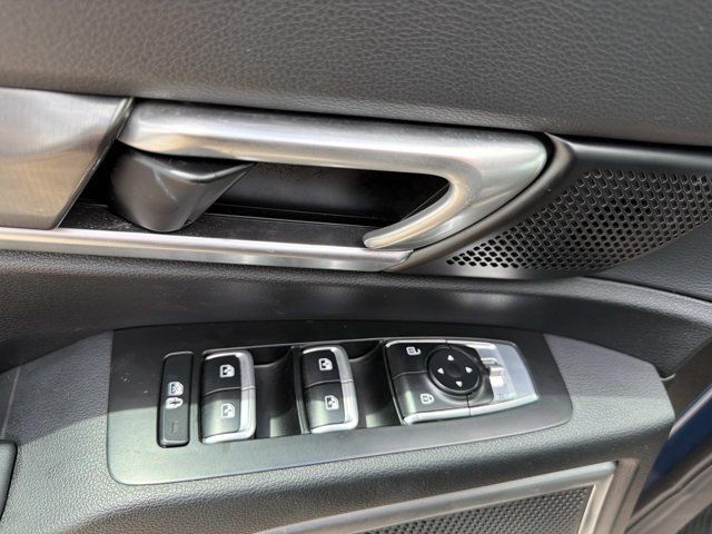 Used 2023 Kia Telluride SUV