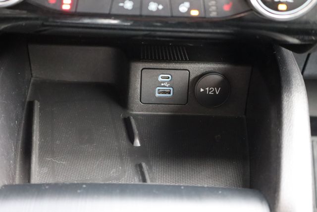 used 2022 Ford Escape car, priced at $18,600