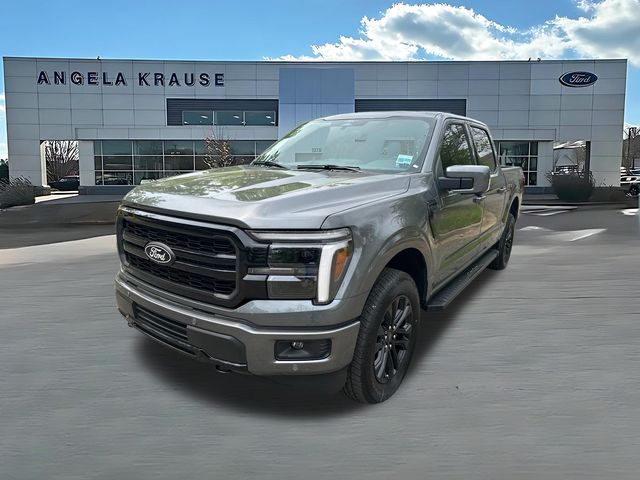 View vehicle photo 3