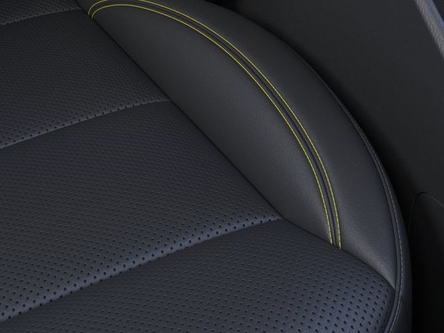 car-gallery-21