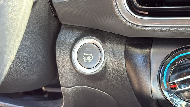 Used 2023 Hyundai Kona SUV