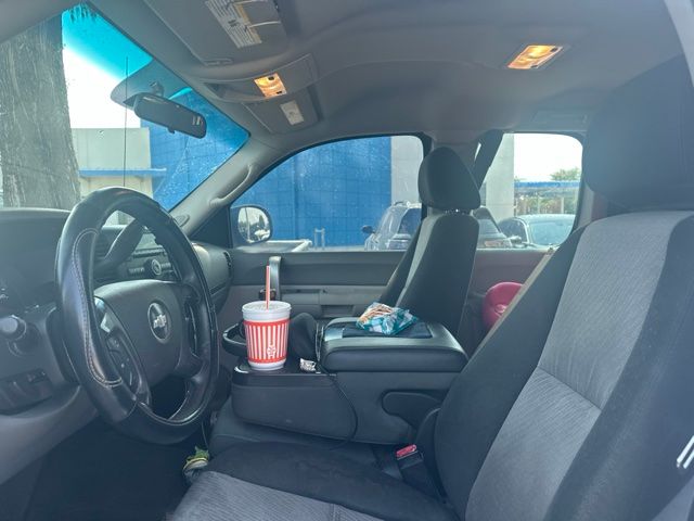 car-gallery-6