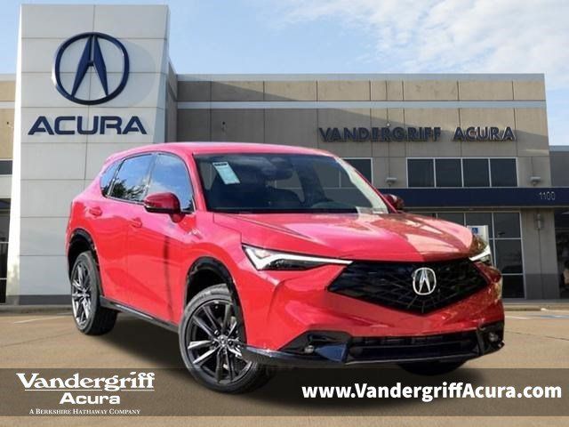 car-gallery-1