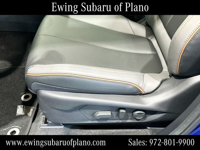 car-gallery-19