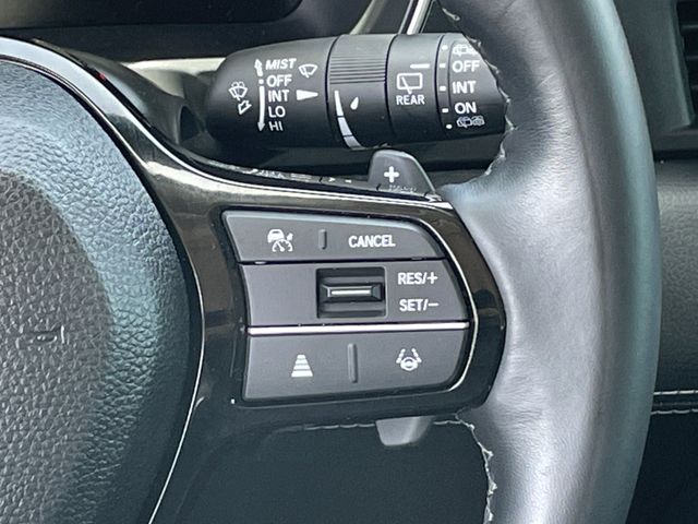 car-gallery-13