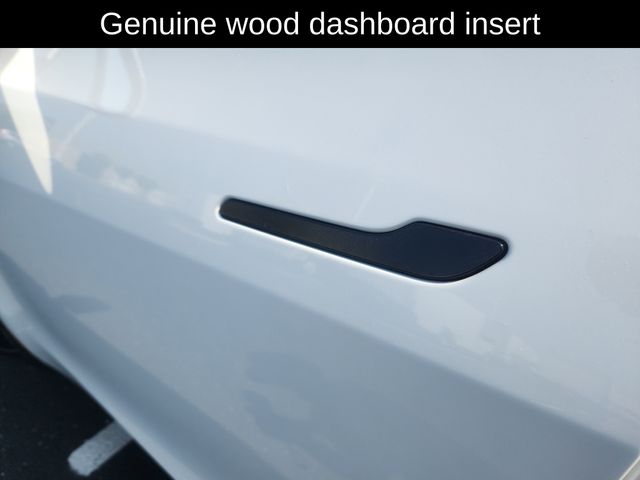 Used 2024 Tesla Model Y For Sale in Grove City, OH