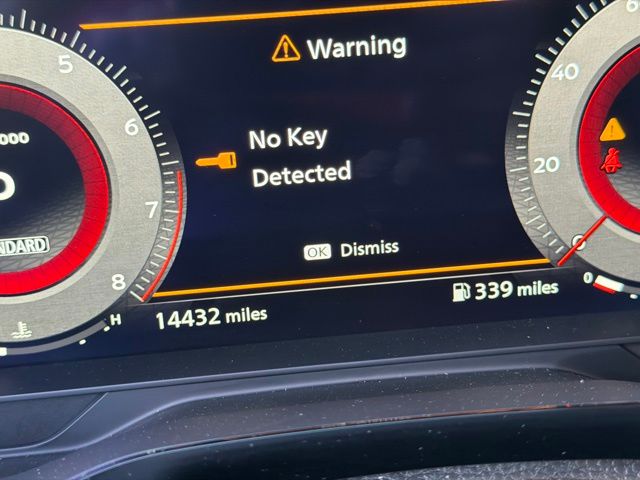 2026 Nissan Pathfinder SL Blue at Central Houston Nissan