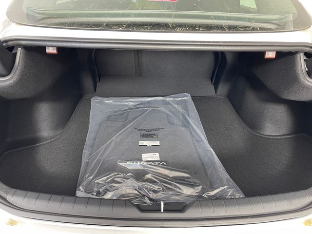 New 2026 Hyundai Sonata SEL Sport For Sale in Bremerton, WA