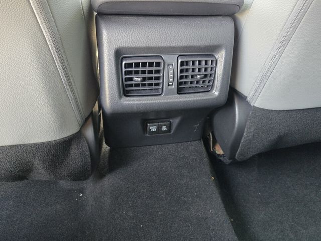 2025 Toyota Camry - $29,158
