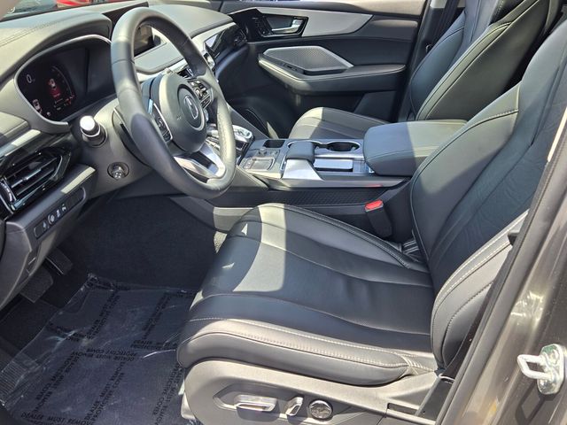 2024 Acura MDX - $43,422