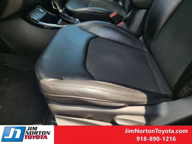Used 2019 Jeep Compass SUV