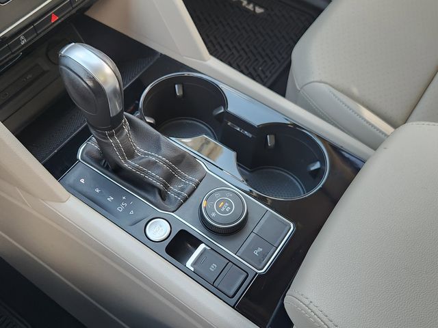 car-gallery-18