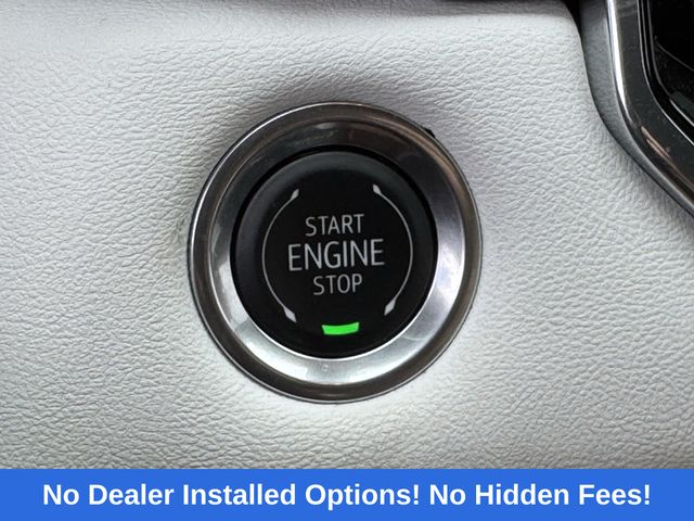2024 GMC Canyon AT4X Beige at Big Star Buick GMC