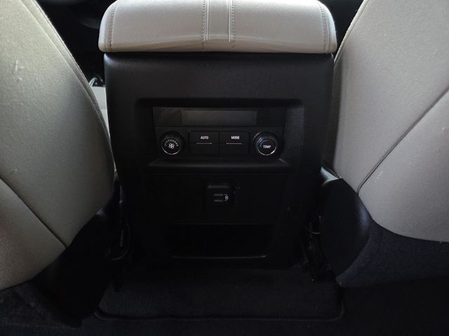Used 2023 Chevrolet Traverse SUV