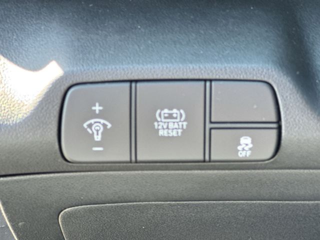New 2026 Hyundai Elantra Hybrid For Sale in Indianapolis, IN